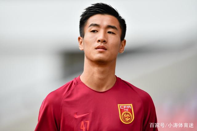 曼联解雇阿莫林需要支付的大额赔偿曝光